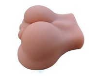big gay ass sex wsphoto wholesale silicone sexy ass ball gay men male life size dolls store product