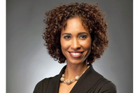 Chris Steele Porn sage steele espn anchor porn star misty stone separated birth