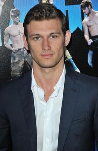 Alex Pettyfer Gay Nude newsmediaimages fbe fdc cada film news