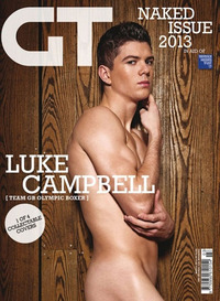 Alex Pettyfer Gay Nude pjmyfxo luke campbell naked gay times edition