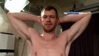 big gay porn cock casting room alan uncut dick british daddy amateur gay porn