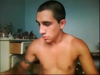 big Latino guys media videos tmb search