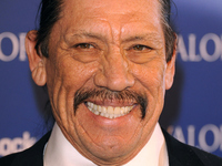 big Latino guys danny trejo good guy counterpunch producer talks reinvention icon