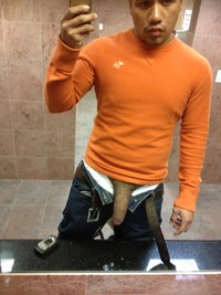 big Latino guys latino sexing thick uncut dick juicy