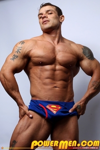 big man gay porn muscled bodybuilder clayton cobb powermen nude gay porn muscle men hunks uncut cocks tattooed ripped bodies hung pics gallery tube video photo category