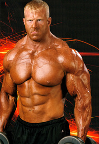 big muscle hunk bodybuilder muscle hunk underwear man male rush hot men unlimited