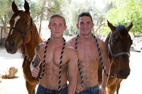 big muscular naked men seancody sexy tattoo muscle dude mac bareback fuck bottom hunk joey muscled boys blowjobs sucking dicks young stud tube torrent gallery photo naked men hot guys gay click here more