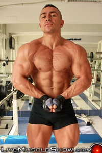 big muscular naked men gallery live muscle show jack osborne gay naked bodybuilder nude bodybuilders fuck muscles men video photo