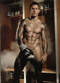 big muscular naked men hot man entry