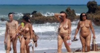 big naked cocks naked family nude beach showing huge saggy breasts hairy cunts young boys small cock nice nudist photo older guys thick shaved cocks women tits