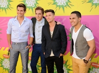 big time rush gay porn static btr kcas