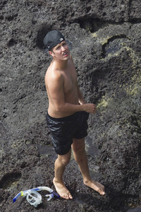 big time rush gay porn albums johnnyjones time rush maui beach