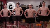 big time rush gay porn media time rush gay porn