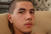 big uncut Latino dicks latinboyz flaco pics uncut latino cocks hottest young latinos hung