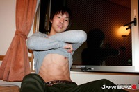 bisexual and gay porn web japanboyz athletejerkoff pimg gay porn updates satoshi bisexual athlete jerks off