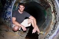 Colby Keller Porn colby