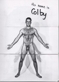 Colby Keller Porn lowres