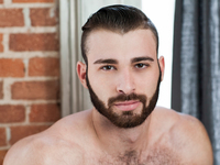 Colby Keller Porn cdnp colby keller got fucked jarec wentworth webready photos gallery photo