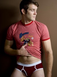 Colby Keller Porn cdnhg sig colbykeller pictures