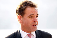 black and gay sex niall ferguson stop comparing state family
