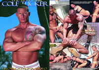 Cole Tucker Porn media cole tucker porn