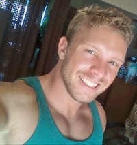 Cole Tucker Porn head shot smiling search soft hard pictures