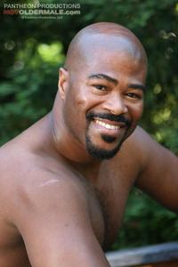 black bear gay porn furboi hot men black bear