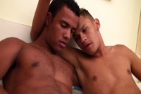 black boy porn gay ino gay smooth black boy jacking murats porn