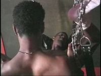 black free gay porn Pics videos video kinky black gay anal orgy sfhawnfqkl