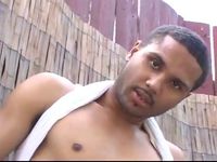 black free gay sex Pics videos video young black guy solo mnkhwus