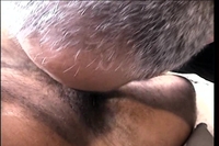 black free gay sex original bedroom free black hot gay videos