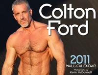 Colton Ford Porn media monique porn star