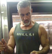 Colton Ford Porn coltonford omg colton ford subway