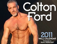 Colton Ford Porn media colton ford porn