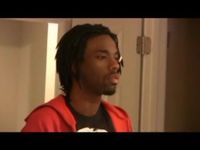black fuck gay porn videos video black fuck makes cumshot tik acmfoz