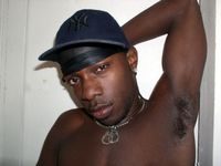 black gay boy sex Pics dadd black gay boy photo