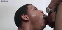 black gay free sex Pic black gay fucks white huge cock