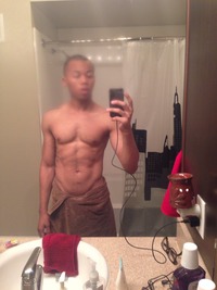 black gay free sex Pics nude black gay