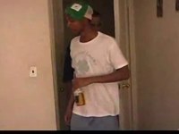 black gay fuck pic videos video black gays reality fuck gtarid vwn