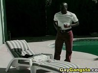 black gay guys fucking pics videos video gangsta fuck uiaf