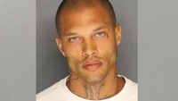 black gay guys pics mug shot white women possibly gay men are