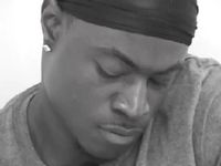 black gay guys sex Pics videos video hot black stud compilation ymibtnhmw