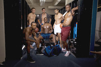 black gay jocks shirts skins ensemble news category entertainment