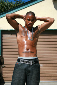 black gay male porn stars jstrokes strokes jay bwheaven gay black straight male pornstar xxx muscles