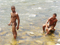 black gay male porn gay black boys nude