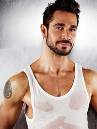 Dean Monroe Porn serve dean monroe artist photos
