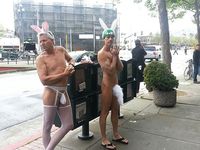 black gay men nude sanfran nude guys tutus resized issues agenda glbtq activist groups homosexual meccas