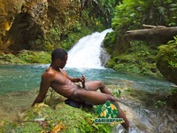 black gay men Pic porn caribbeanflavor oface black gay porn