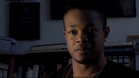 black gay men pics screen shot documentary are alone black gay