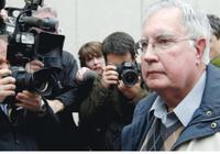 Derek Cameron Porn lahey ottawa citizen august charged bishop raymond quite graphic child porn collection court told